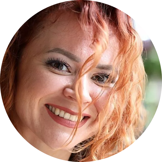 Angélica C.