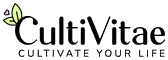 CultiVitae