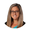 Carlin Liborio