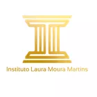Instituto Laura Moura Martins 