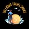 Her Travel Experience Academy