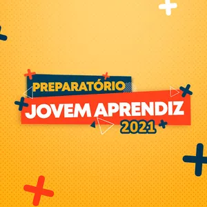Imagem de capa para o Curso online Programa Jovem Aprendiz