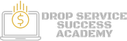 Drop Service Academy