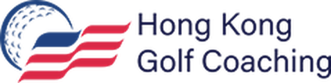 Coach Frankie Golf Academy logo