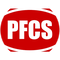 PFCS Online Training