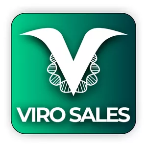 Imagen de portada para Curso online VIRO - EQUIPO DE VENTAS