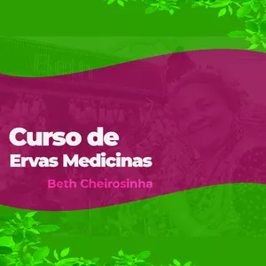 Capa do curso 