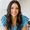 Kacie Barnes, MCN, RDN, LD