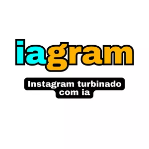 Imagem de capa para o Evento online iagram - Imersão prática