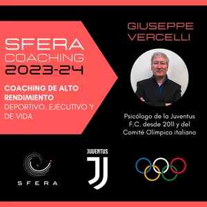 Imagen de portada para Curso online Sfera Coaching