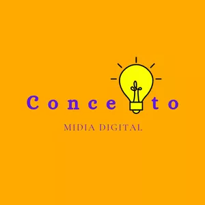 Imagem principal do produto Criação de Logo, arquivo digital para publicação em redes sociais, Panfletos digitais, convites.