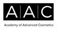 Academy of Advanced Cosmetics