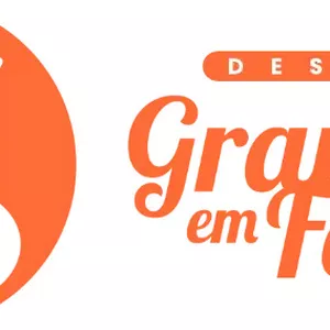 Imagem de capa para o Curso online Desafio Gravidez em Forma