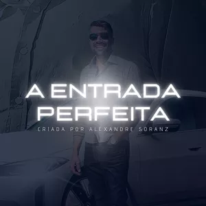 Imagem de capa para o Serviço online Mentoria Código Trader