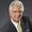 Mark Zinder
