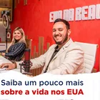 Eua na Real - Mentoria Self Petition