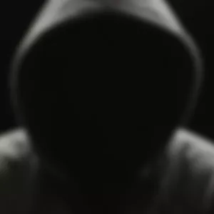 Imagem de capa para o Ebook O Poder do Nicho Black: Como Lucrar Rapidamente no Dropshipping sem Entrega