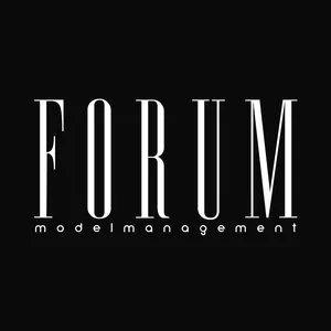 Imagem de capa para o Evento presencial Agenciamento de Modelos e Atores Forum Model