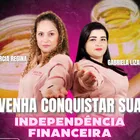 Cursos de estética 