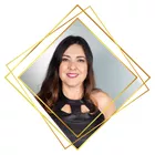 Shirley Freitas