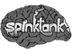 spinktank