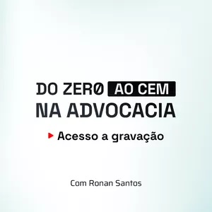 Imagem de capa para o Curso online Imersão em formato de aula