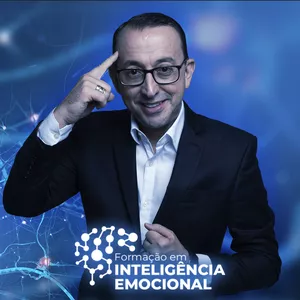 Imagem de capa para o Curso online FIE - Formação e Certificação Em Inteligência Emocional | NewIBC