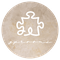 gprooms 