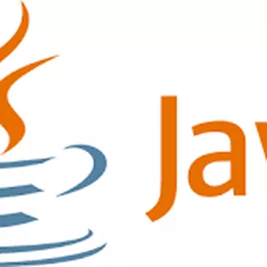 Imagem principal do produto Curso de Java (Programación orientada a objetos)