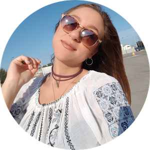 MARIA CLARA · APROVADA SÃO JOSÉ DO RIO PRETO-SP