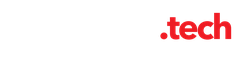 GaryClarkeTech