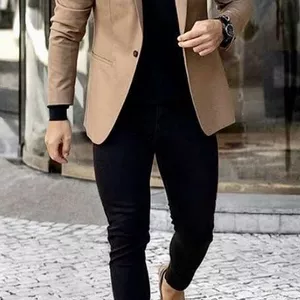 Cover image for Online course LUX'MAN 