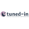 Tuned-In Postpartum & Sleep 