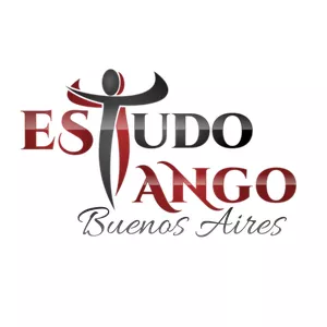Imagem de capa para o Evento presencial Congresso EsTudoTango2023 Buenos Aires