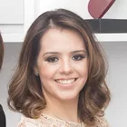 Priscilla Simonato Cursos Jurídicos