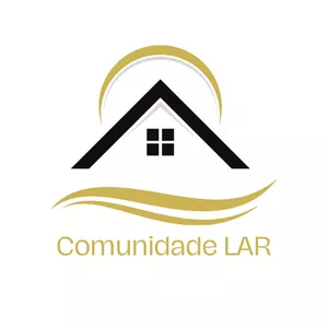 Imagem de capa para o Curso online Comunidade LAR 
