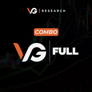 Imagem de capa para o Curso online 🟢 VG FULL