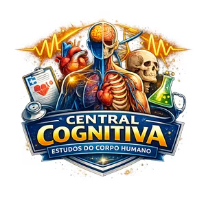Imagem do curso Anatomia fácil