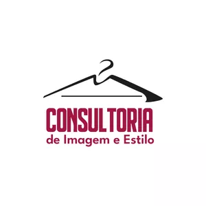 Imagem de capa para o Curso online Consultoria de Imagem e Estilo