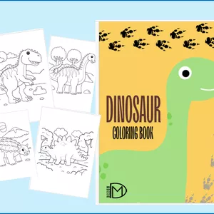 Imagen de portada para Ebook DAME UN GRR