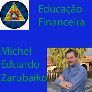 Imagem de capa para o Curso online Educação Financeira