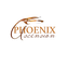 Phoenix Ascension Framework