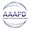 Academy of Applied Ai and Prompt Design