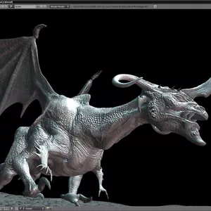 Curso Curso Blender 3D