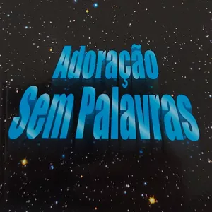 Imagem de capa para o Ebook Adoração Sem Palavras