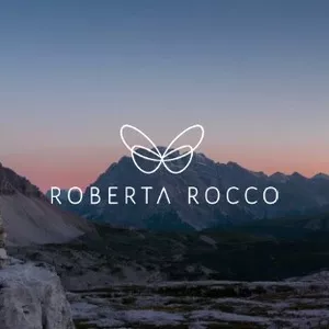 Imagem de capa para o Curso online Passaporte Digital