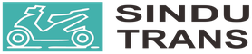 vastro
