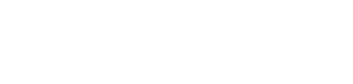 US INMIGRATION INSTITUTE logo