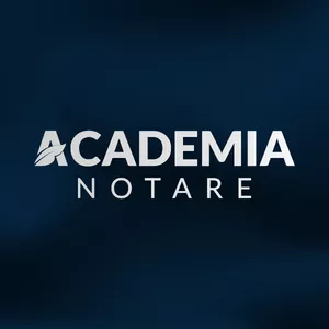 Imagem de capa para o Curso online Academia Notare