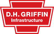 D.H. Griffin Companies logo